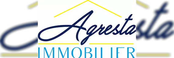 Agresta Immobilier - Pégomas