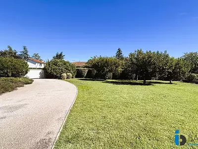 Maison, 169 m²