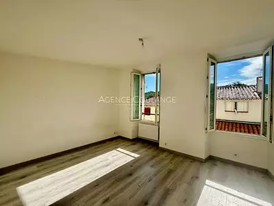 Appartement, 70,19 m²