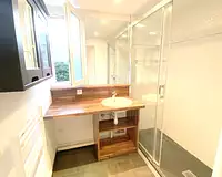 Appartement, 74,77 m²