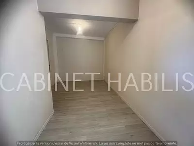 Maison, 76,59 m²