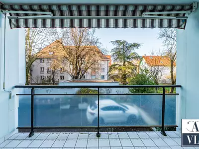 Appartement, 71,99 m²