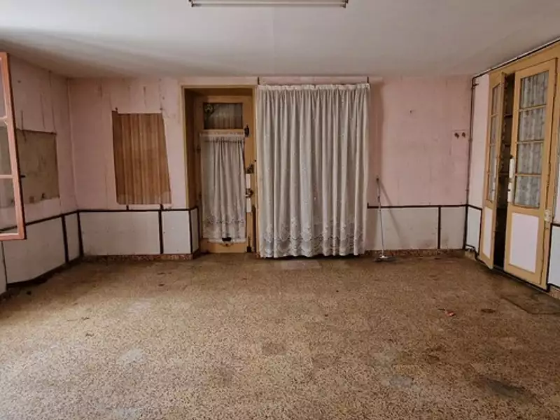 Maison, 140 m²
