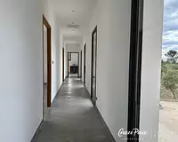 Maison, 332 m²