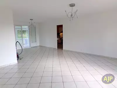 Maison, 132,97 m²