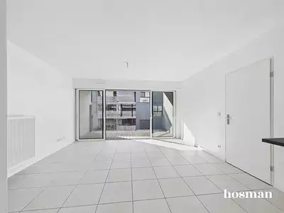 Appartement, 67 m²