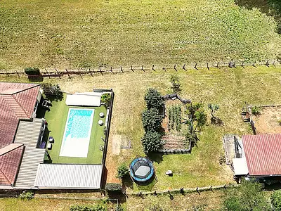 Maison, 132 m²