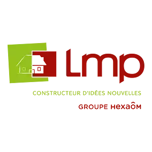 LMP CONSTRUCTEUR