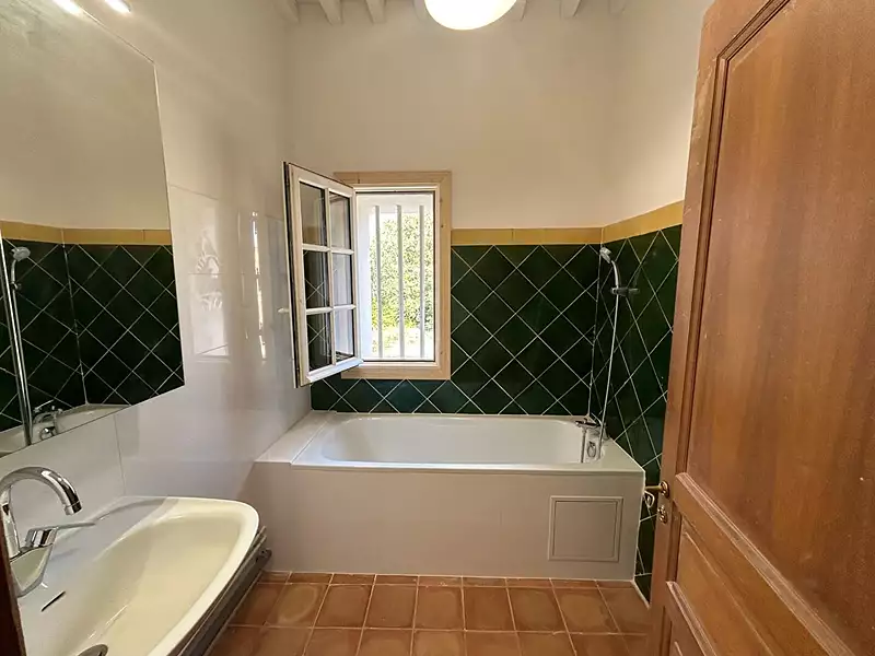 Maison, 234 m²