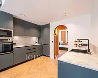 Appartement, 71,54 m²