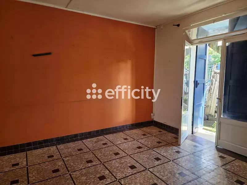 Maison, 150 m²