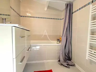 Appartement, 68,79 m²