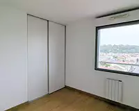 Appartement, 123 m²