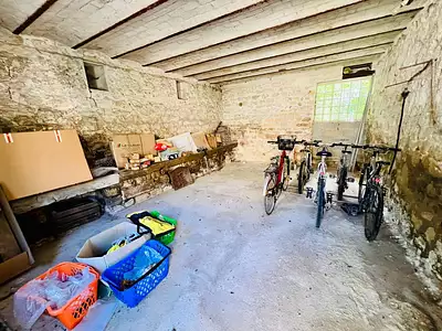 Maison, 215 m²