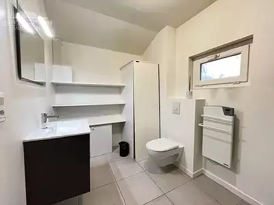 Maison, 129 m²