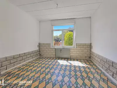 Maison, 99 m²