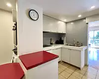 Appartement, 118,1 m²