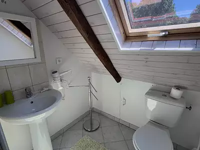Maison, 102,24 m²