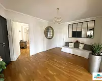 Appartement, 187 m²