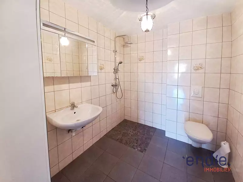 Maison, 159 m²