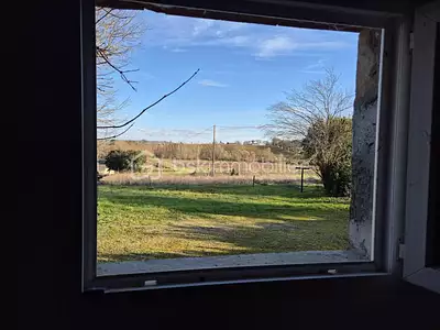 Maison, 265 m²