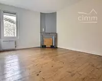 Maison, 87,2 m²