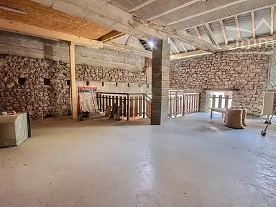Maison, 67,26 m²