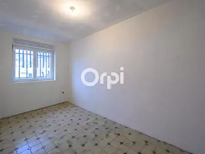 Maison, 95 m²