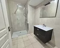 Appartement, 143 m²