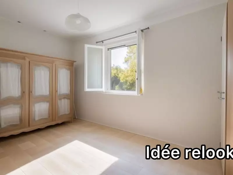 Maison, 172 m²