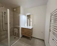 Appartement, 66,88 m²