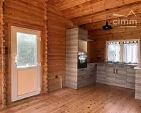Maison, 92 m²