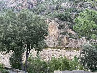 Maison, 480 m²