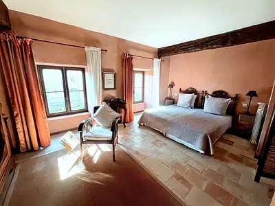 Maison, 193 m²