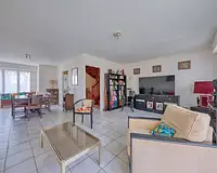 Maison, 105 m²