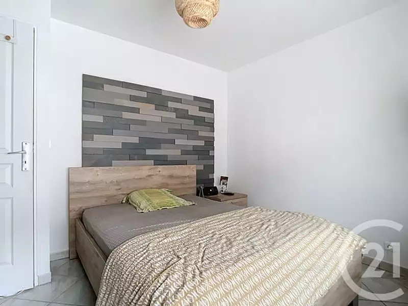 Maison, 51,1 m²