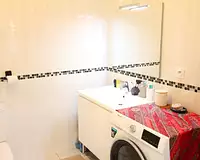 Appartement, 43,43 m²