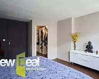 Maison, 259 m²