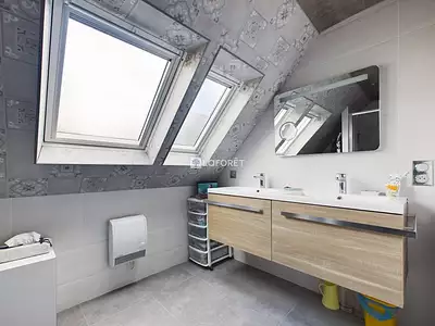 Maison, 123 m²
