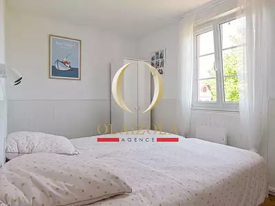 Appartement, 63 m²
