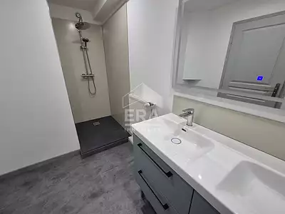 Appartement, 94,9 m²