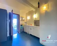 Appartement, 80,43 m²