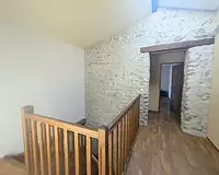 Maison, 156 m²