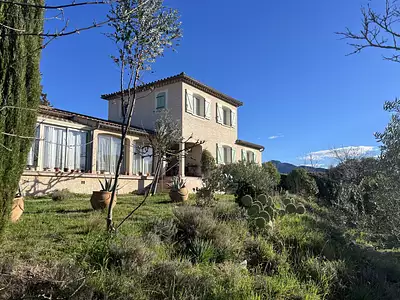 Maison, 148,53 m²