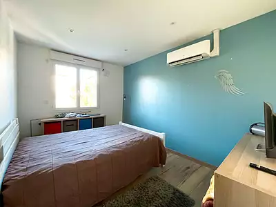 Maison, 211,75 m²