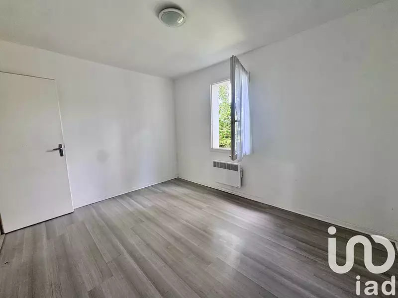 Maison, 112 m²