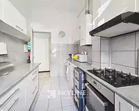 Appartement, 65,05 m²