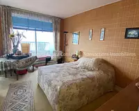 Appartement, 110 m²