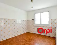 Appartement, 83 m²