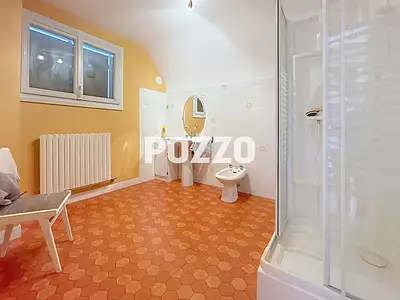 Maison, 137 m²